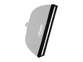 Profoto Stripmask 7cm, 30 x 122 cm