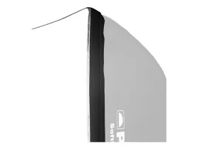 Profoto RFi Flat Front Diffuser 30 x 61 cm