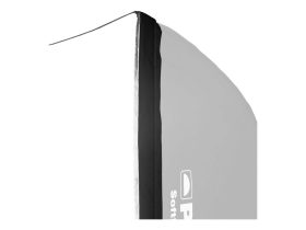 Profoto RFi Flat Front Diffuser 91 x 122 cm