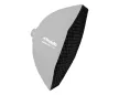 Profoto Softgrid 50° 122 cm Octa