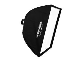 Profoto Softbox RFi 90x90cm