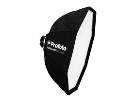 Profoto Softbox RFi Octa 90cm