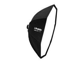 Profoto Softbox RFi Octa 150cm