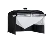 Profoto Lantern Skirt 91x91cm Silver