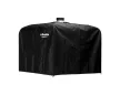 Profoto Lantern Skirt 91x91cm Silver