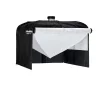 Profoto Lantern Skirt 91x91cm White