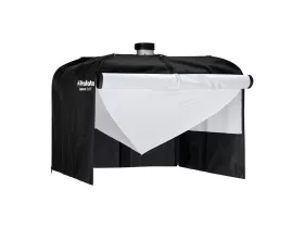 Profoto Lantern Skirt 91x91cm White