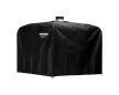 Profoto Lantern Skirt 91x91cm White