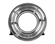 Profoto Proring Plus UV