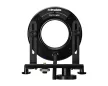 Profoto Proring Plus UV