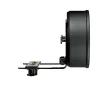 Profoto Proring Plus UV