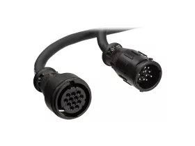 Profoto Pro Lamp extension Cable 5 meters