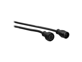 Profoto Pro Lamp extension cable, 10 meters