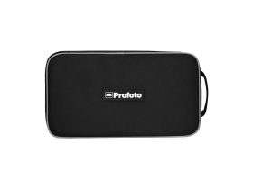 Profoto Bag XS