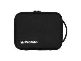 Profoto OCF Case for D30