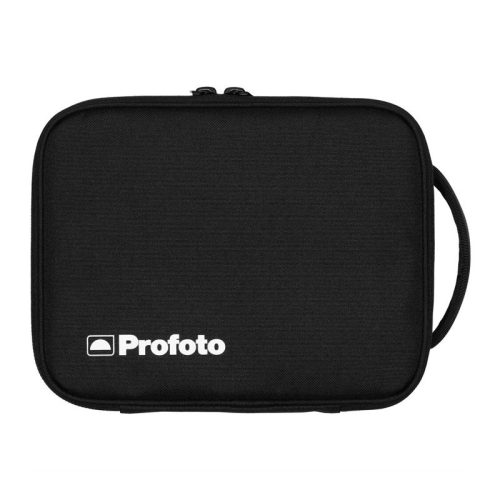 Profoto OCF hordtáska D30-hoz
