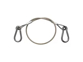 Profoto L1600 - Safety Strap