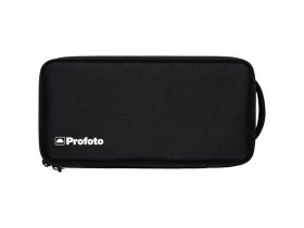 Profoto Pro Monolight Case