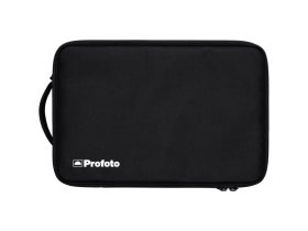 Profoto Pro Monolight Duo Kit Case