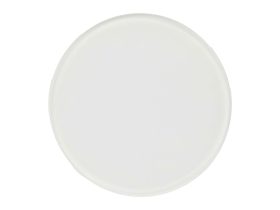 Profoto Glass Plate for B1, B1X, D1, and D2 Monolights