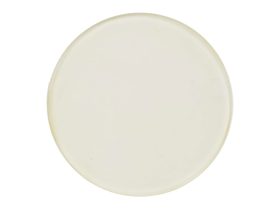 Profoto Glass Plate, -300 K