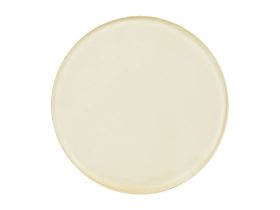 Profoto Glass Plate, -600 K