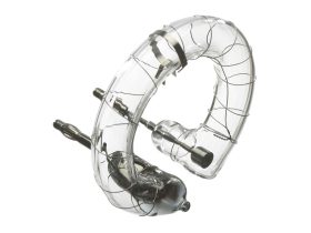 Profoto Flashtube D1 1000 Flashtube