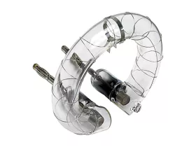 Profoto Flashtube D2 500 / 1000