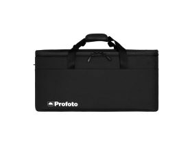 Profoto L1600 - Unit Case