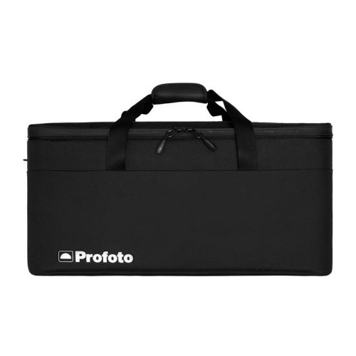 Profoto L1600 - Unit Case
