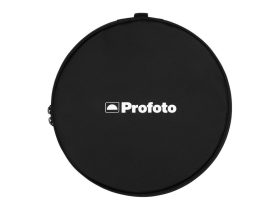 Profoto L1600 - Reflector Case