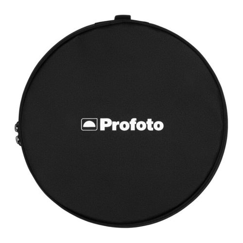 Profoto L1600 - Reflector Case