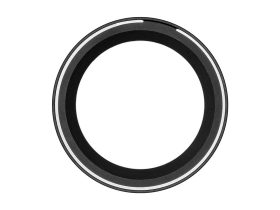 Profoto Iris Fresnel