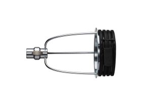 Profoto Lamp Holder For Zoom Rod