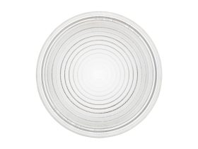 Profoto Replacement Lens Fresnel Small