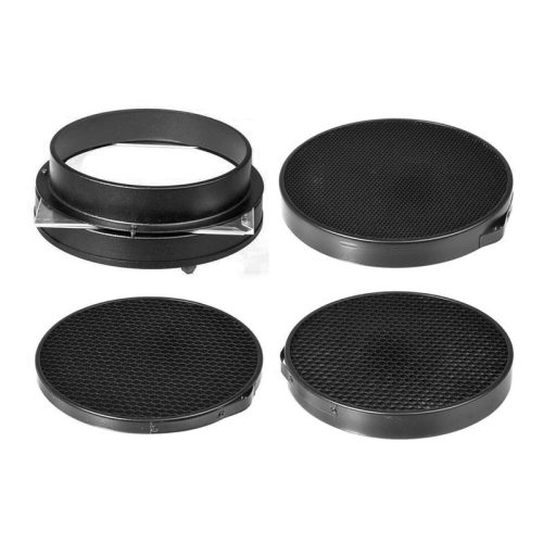 Profoto méhsejt és szűrőtartó Kit