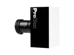Profoto Probox