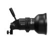 Profoto Prohead Plus UV 250W Flash Head with Zoom reflector