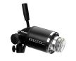 Profoto Prohead Plus UV 250W Flash Head with Zoom reflector
