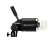 Profoto Prohead Plus UV 500W Flash Head with Zoom reflector