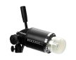 Profoto Prohead Plus UV 500W Flash Head with Zoom reflector