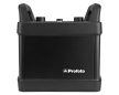 Profoto Pro-11 Power Pack