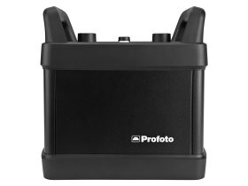 Profoto Pro-11 Power Pack