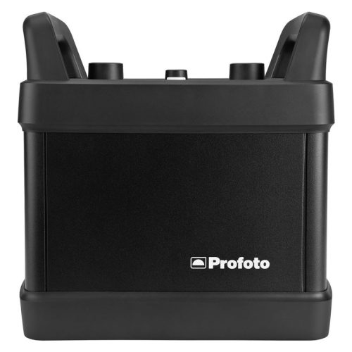 Profoto Pro-11 áramforrás