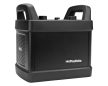 Profoto Pro-11 Power Pack