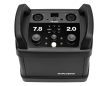 Profoto Pro-11 Power Pack