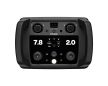 Profoto Pro-11 Power Pack