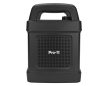 Profoto Pro-11 Power Pack