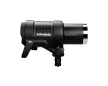 Profoto D2 500 AirTTL vaku