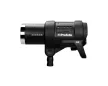 Profoto D2 500 AirTTL vaku